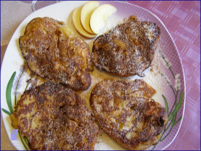 Udělejte Si Své Vlastní Krokety Z Bramborové Kaše!