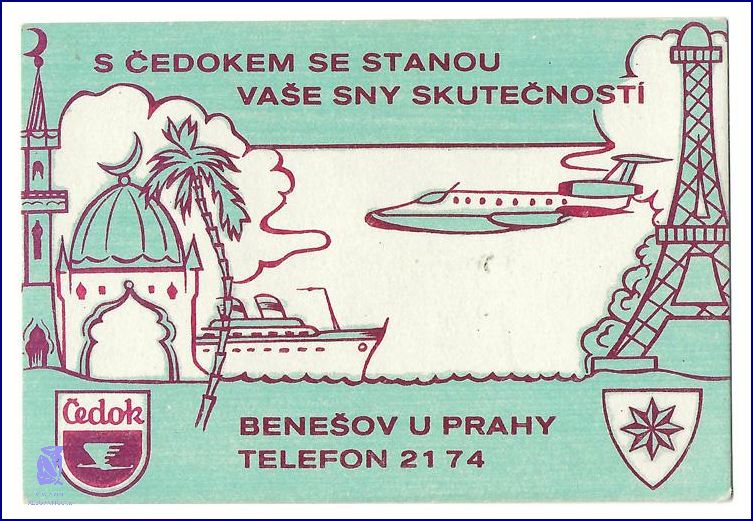 Udělejte Sny Které Se Stanou Skutečností!