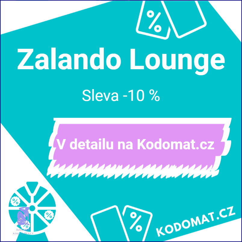 Ušetřete s Běžeckým Oblečením Na Zimu!