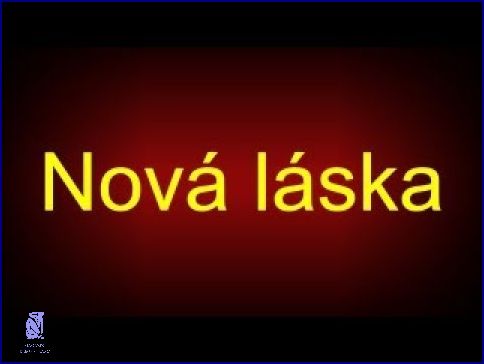 Ulice Nové Díly: Život ve městě!