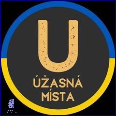 Uzasna Bolest Bradavek Na Dotek! Uzasna Bolest Bradavek Na Dotek!