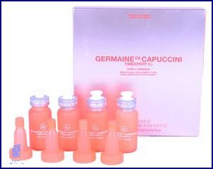 V Čem Je Tajemství Vitamínu E?