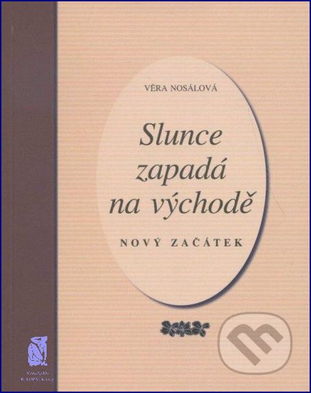 V Kolik Zapadá Slunce