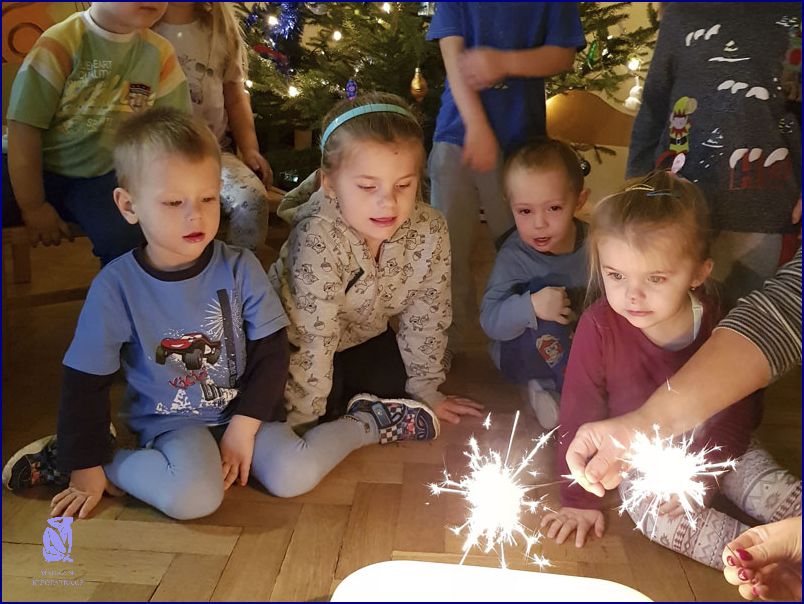 Vánoční Zvyky A Tradice: 5 Nejvíce Žádaných!