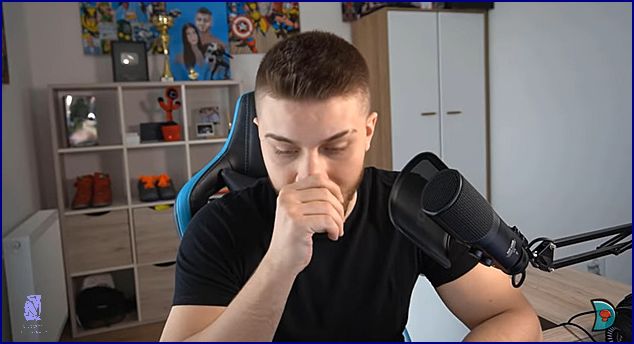 Varování: Syrové Fazole Jsou Jedovaté!
