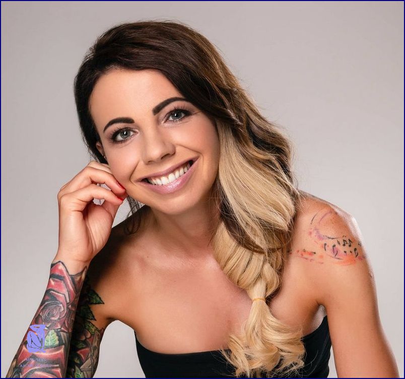 Veronika: Jak Chovat Psy?