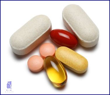Vitamíny Na Plet - Objevte jejich skrytý potenciál!