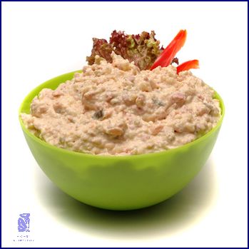 Vlašský Salát Na Chlebíčky: Recept, který vám změní život!