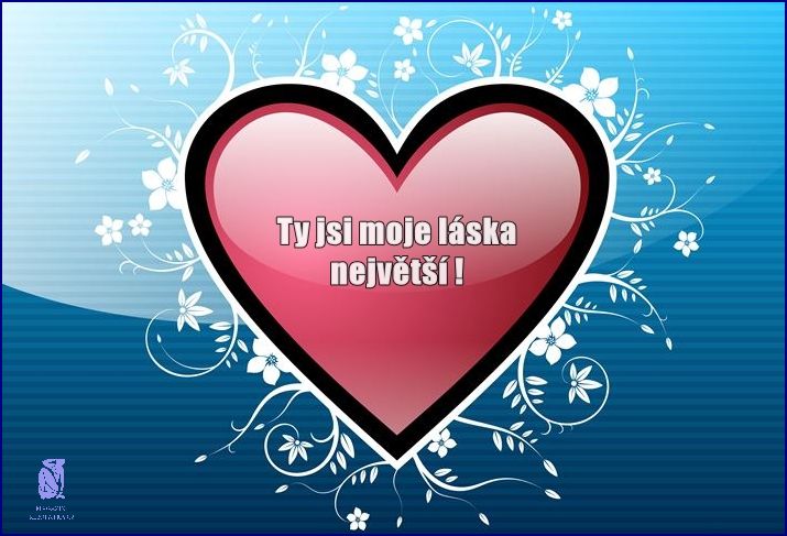 Vtipné Přezdívky Pro Holku: Ty Jsi Vyhrála!