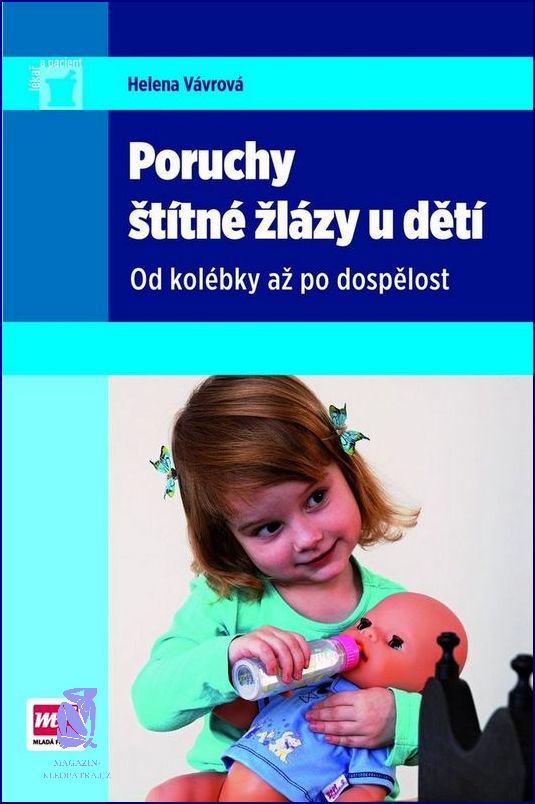 Vyhledejte Hraniční Hodnoty Štítné Žlázy!
