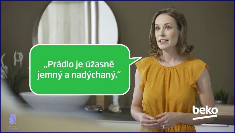 Vyhrajte Vunu do Susicky Beko!