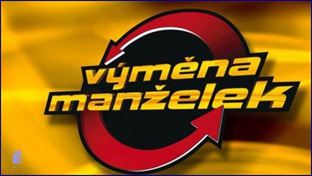 Výměna Manželek: Význam Smlouvy! Výměna Manželek: Význam Smlouvy!