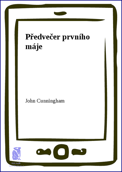 Vyuzijte Prvního Máje k Lásce!