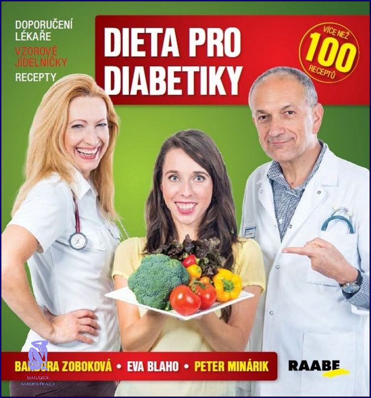 Vyzkoušejte Vzorové Jídelníčky Pro Děti!
