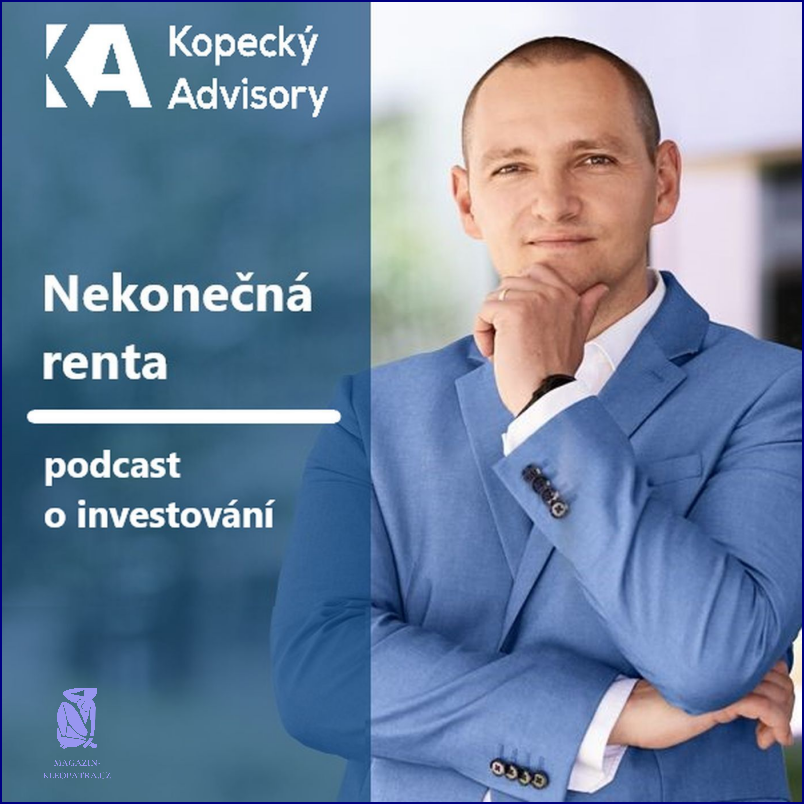 Za Jak Dlouho Porodíte Po Prasknutí Vody?