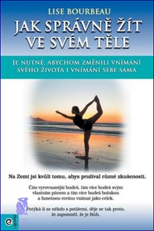 Zadržujte Vodu ve Svém Těle!