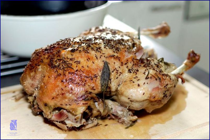 Zážitek v Restauraci Jana Punčocháře!