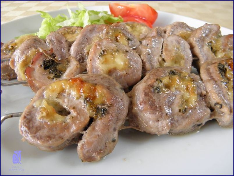 Zaručený Recept na Řízky Z Vepřové Panenky!