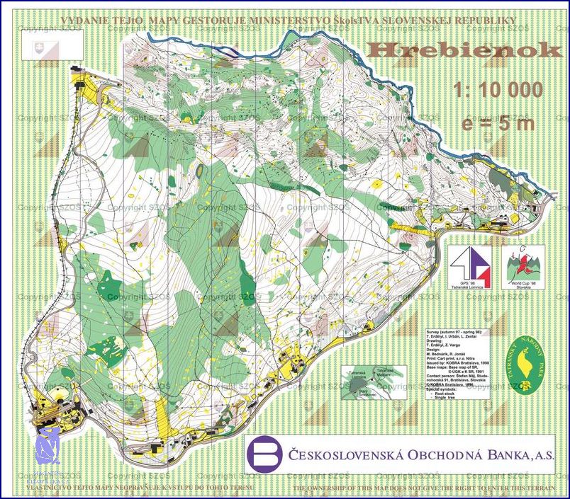 Zaznamenali jsme: Běh 5 Km Průměrný Čas!