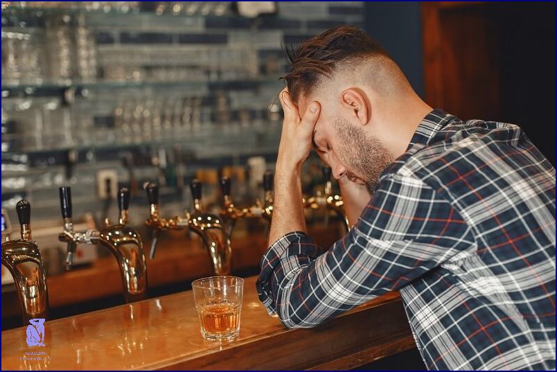 Zhubni za 14 dní, Pokud Přestaneš Pít Alkohol!