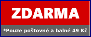 Získejte Vitamín D Na Rok Zdarma!