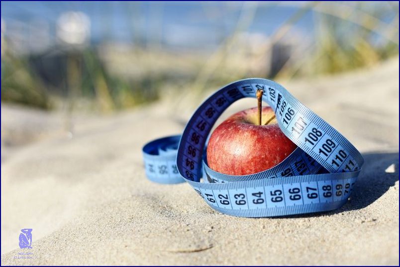 Zjistěte, jak převést Kj na Kcal!