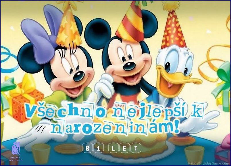 12 Letá Dívka Dostala Nejlepší Dárek!