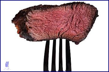 7 Nejlepších Receptů Dukanova Dieta!