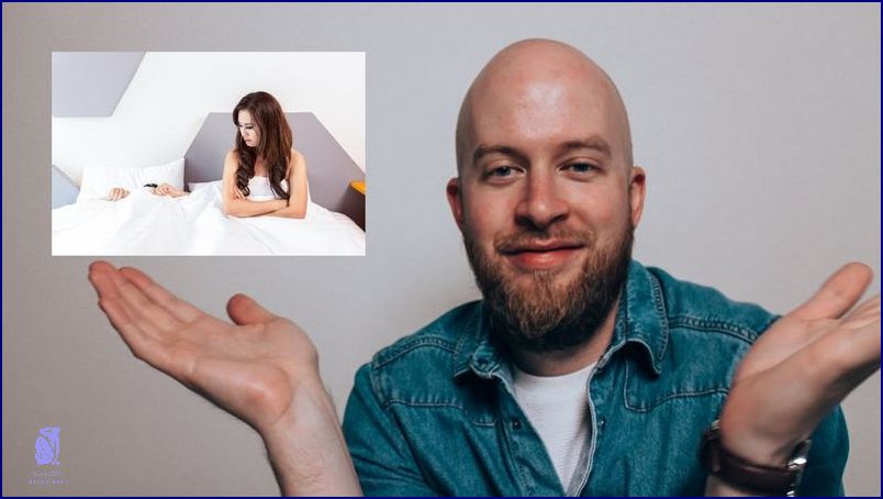 Blíženec A Štír: Co Dělají V Posteli?