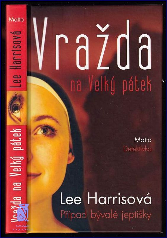 Co Se Vari Na Velky Patek? Prozradíme Ti! Co Se Vari Na Velky Patek? Prozradíme Ti!