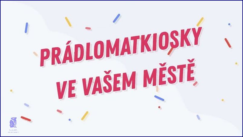 Festival Pass Kviff: Výhody pro Vás! Festival Pass Kviff: Výhody pro Vás!