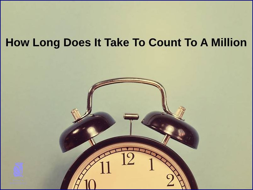 Jak Dlouho Trvá Sepse? Odpověď Tady!