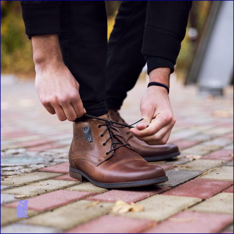Jak Dokázat Nevěru? Poznejte Pravdu!