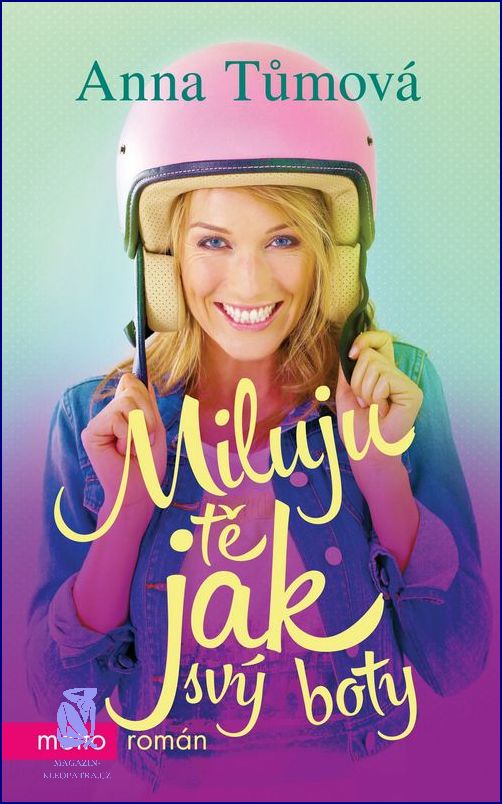 Jak Originálně Říct Miluju Tě? 9 Tipů!