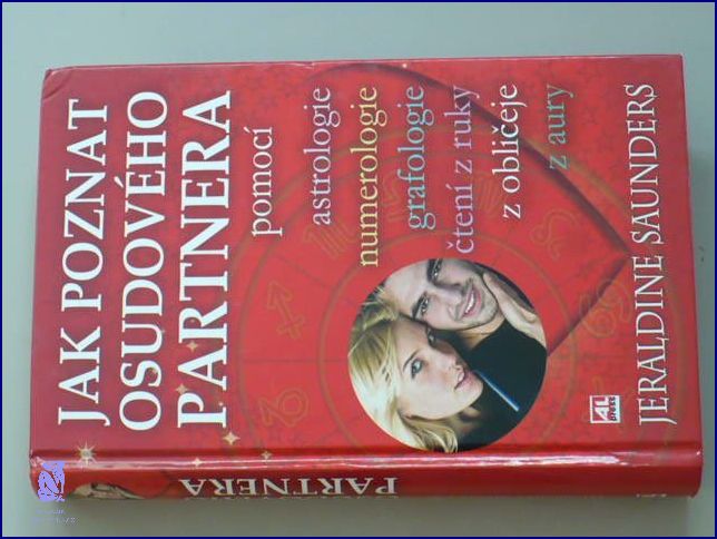 Jak Poznat Osudového Partnera: 5 Tipů! Jak Poznat Osudového Partnera: 5 Tipů!