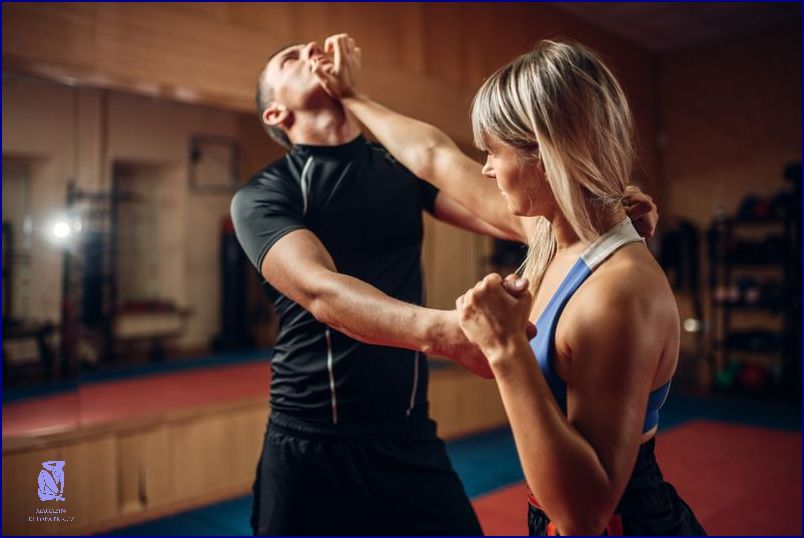 Jak se Zbavit Bolesti Břicha Od Zad? Jak se Zbavit Bolesti Břicha Od Zad?
