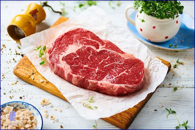 Jaké Maso Je Nejlepší Na Hamburger? Jaké Maso Je Nejlepší Na Hamburger?