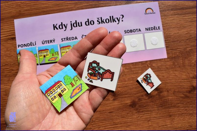 Kdy Bude Růžový Měsíc? Podívejte se! Kdy Bude Růžový Měsíc? Podívejte se!