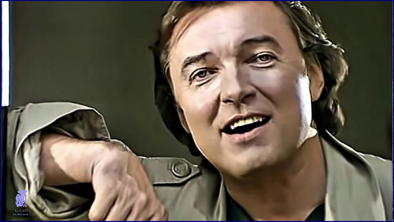 Když Se Muž Rozejde Se Zenou: Co Teď? Když Se Muž Rozejde Se Zenou: Co Teď?