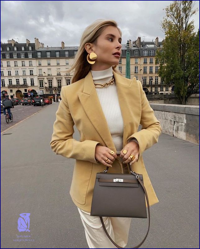 Kelly Bag Hermes: Neuvěřitelná cena!