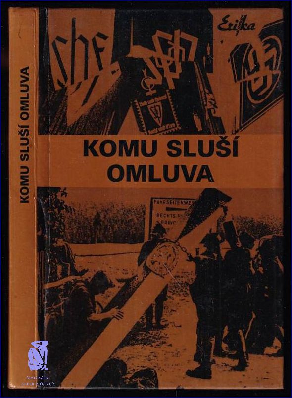 Komu Sluší Šedé Vlasy? Překvapte Se! Komu Sluší Šedé Vlasy? Překvapte Se!