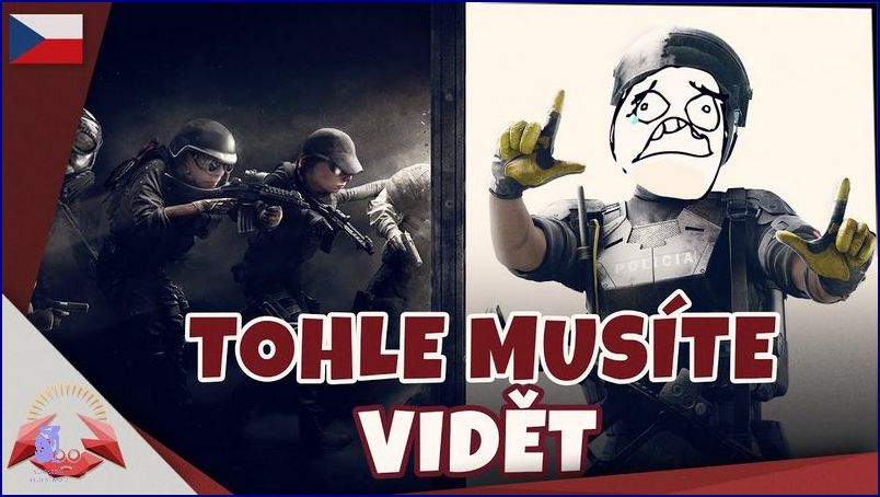 Monika Z Pratel: Tohle Musite Videt! Monika Z Pratel: Tohle Musite Videt!