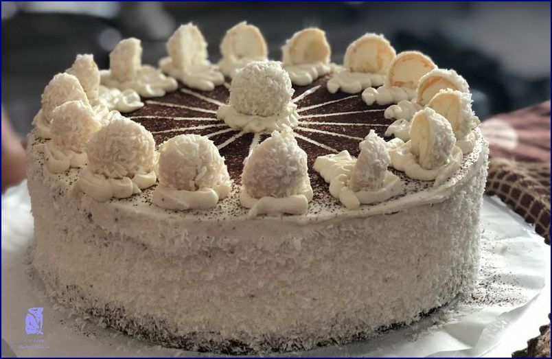 Nejlepší Dorty Recepty: Proslulé!