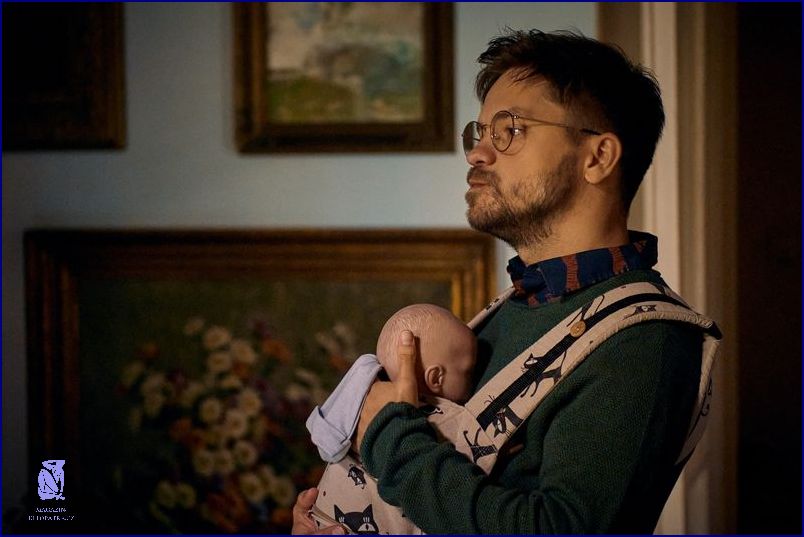 Nejlepší Komedie Na Netflixu: Objevte Je!