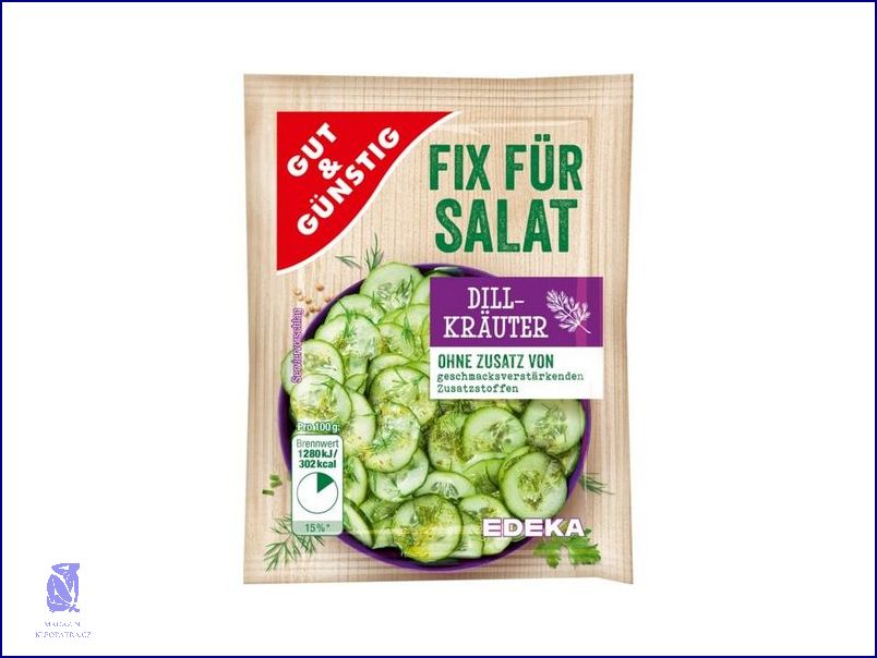 Nejlepší Zálivka Na Caesar Salát!