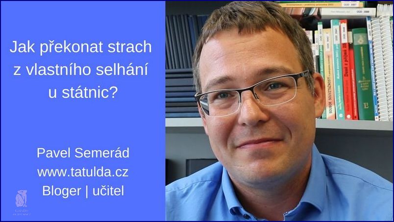 Objevte, Jak Překonat Strach Ze Smrti!