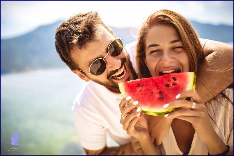 Objevte lásku: Elite Date Aplikace!