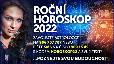 Přečtěte si Horoskop Raka na Zítra!