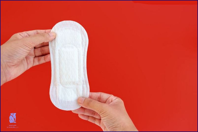 Příznaky První Menstruace Po Porodu!