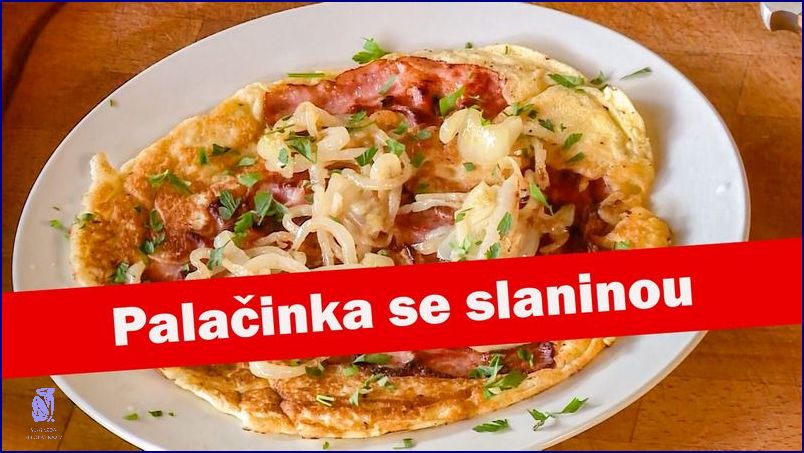 Rychlý Oběd z Kuřecího Masa: Recepty!